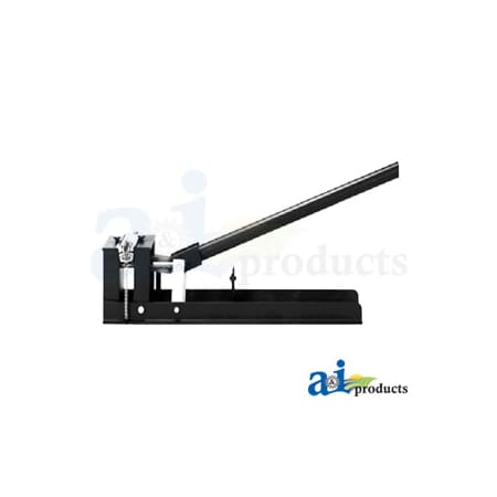A & I Products Power Lever Lacer 41.5" x9" x9" A-1701197
